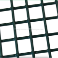 /msite/products/detail/productid/56701730/id/663980.html